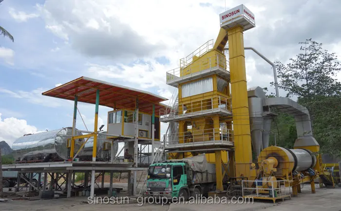 asphalt-machine-for-sale-6