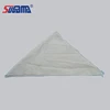 Different types eto sterilize Cotton gauze triangular bandage