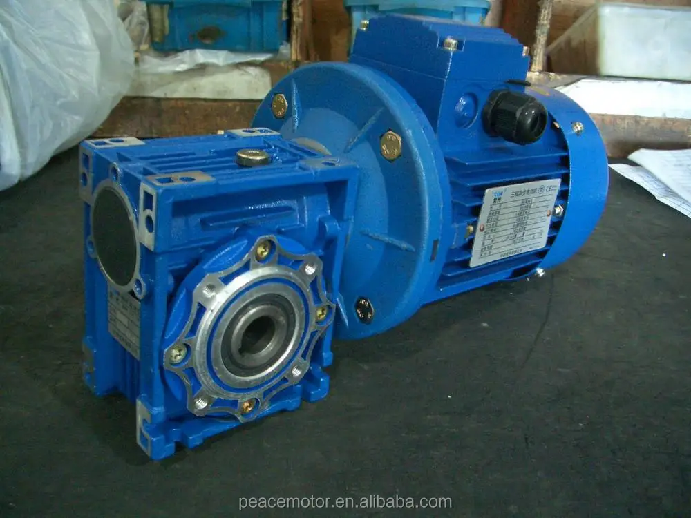 1.5kw Dc Motor 24v Gearbox Buy 1.5kw Dc Motor 24v,Electric Motor