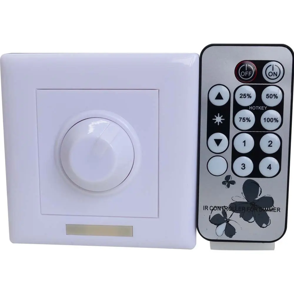 Triac Construction Workingtriggering Modes  Its Applications