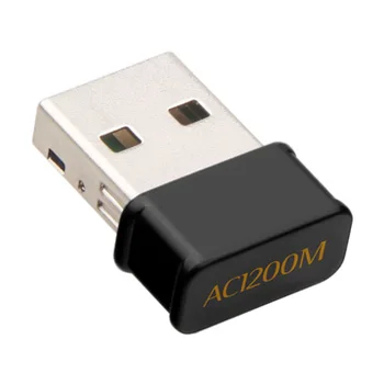 Driver realtek ac1200m Windows 10 download REALTEK AC1200M DRIVERS PC
