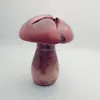 New Style The mushroom decorative furnishing articles