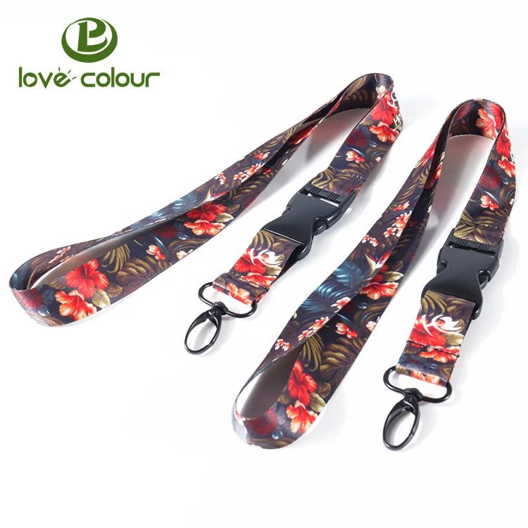 Lanyard 0108L67
