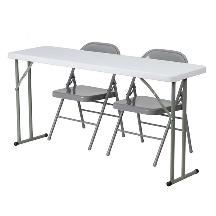 folding chair.jpg