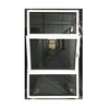 Windows of top quality for living room window with excellent design