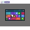 Made In China Factory Outlet Cheap 27" Intel i3 1080P All-in-One Panel PC Touch Screen All in One PC