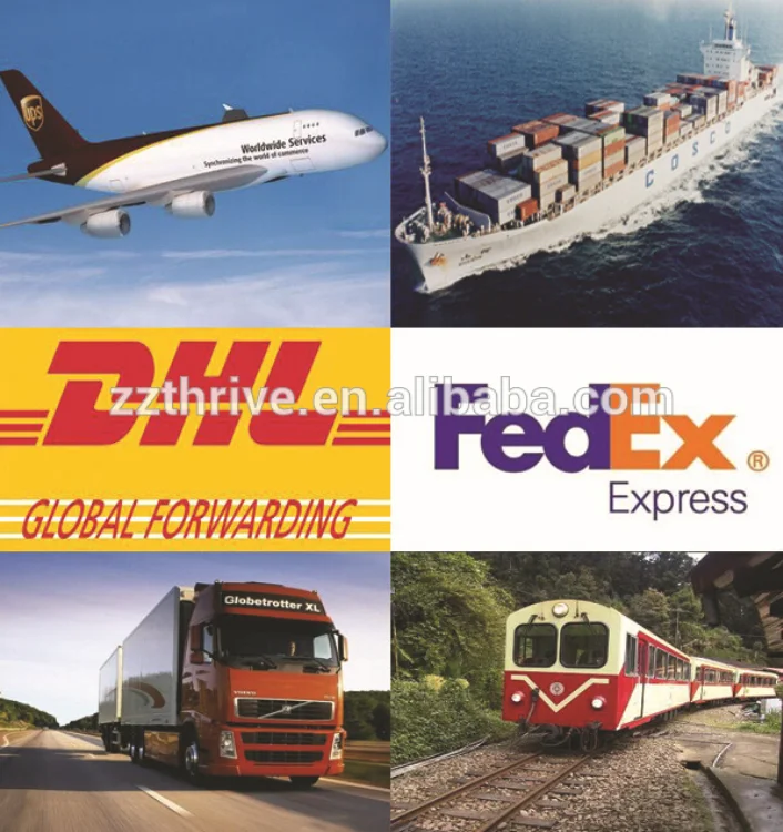 Food power wrapping machine coating machine hamburger patty stick fillet processing line