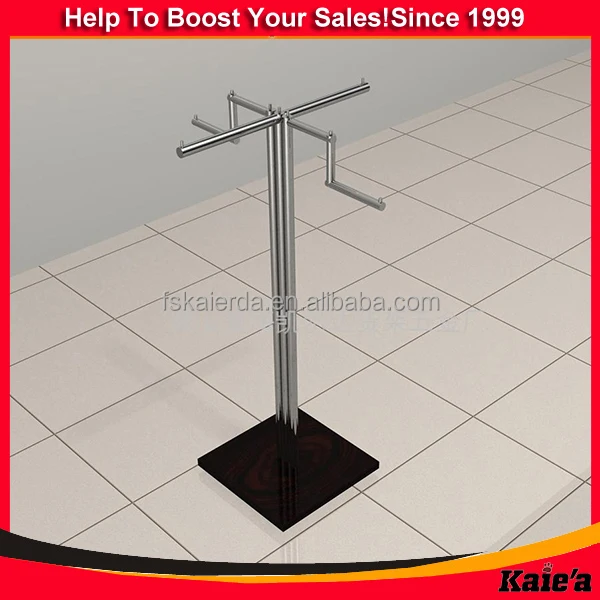 T Shirt Display Stand modern display racks tshirt display stand tshirt display rack 99 T Shirt Display Stand modern display racks tshirt display stand tshirt display rack 99