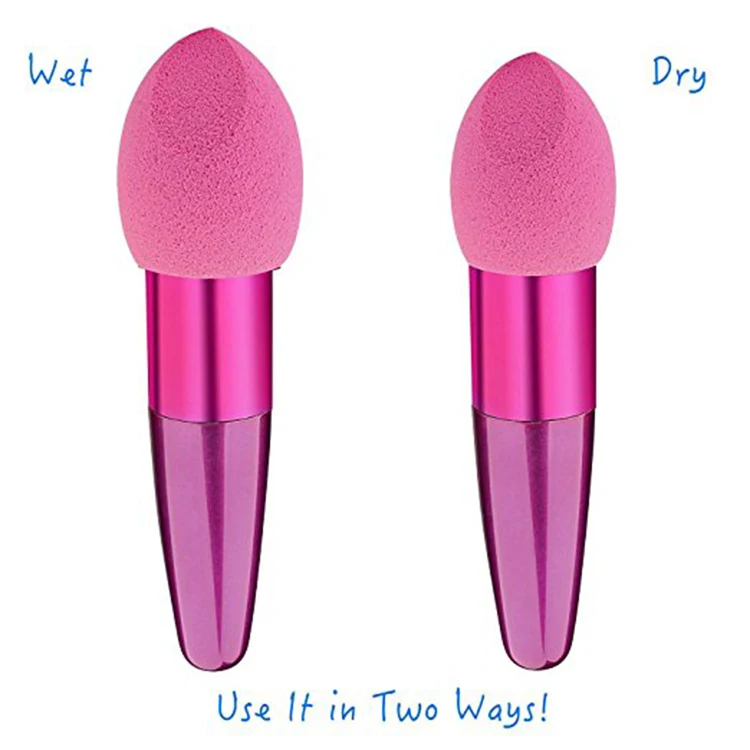 foundation brush.jpg