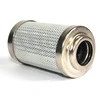 Strainer excavator ef OEM hydraulic oil filter element