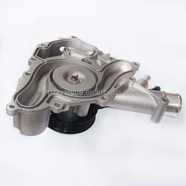 Chrysler Aspen Dodge Durango Ram 1500 2500 3500 5.7l Us6341 Aw6341