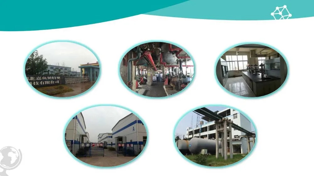 White powder Ticarcillin Sodium and Potassium Clavulanate