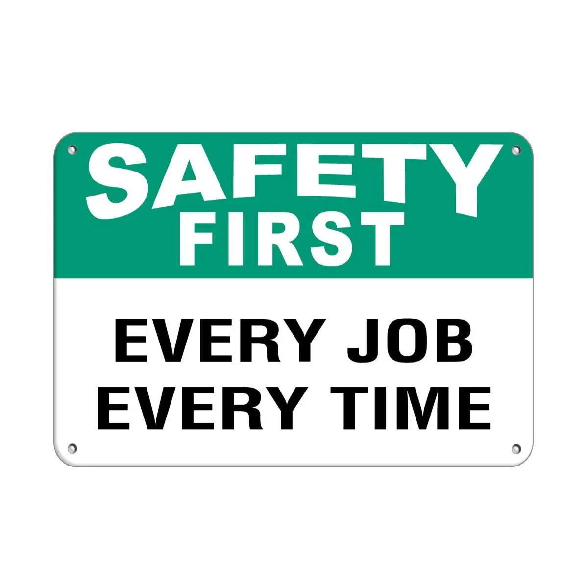 Cheap Industrial Safety Slogans In Telugu Find Industrial Safety Slogans In Telugu Deals On Line At Alibaba Com