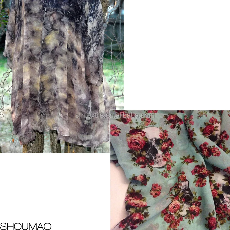03 printed chiffon fabric design.jpg