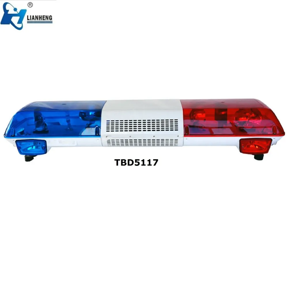 Emergency Light Bar,Flash Police Warning Light Bar,Led Warning Light