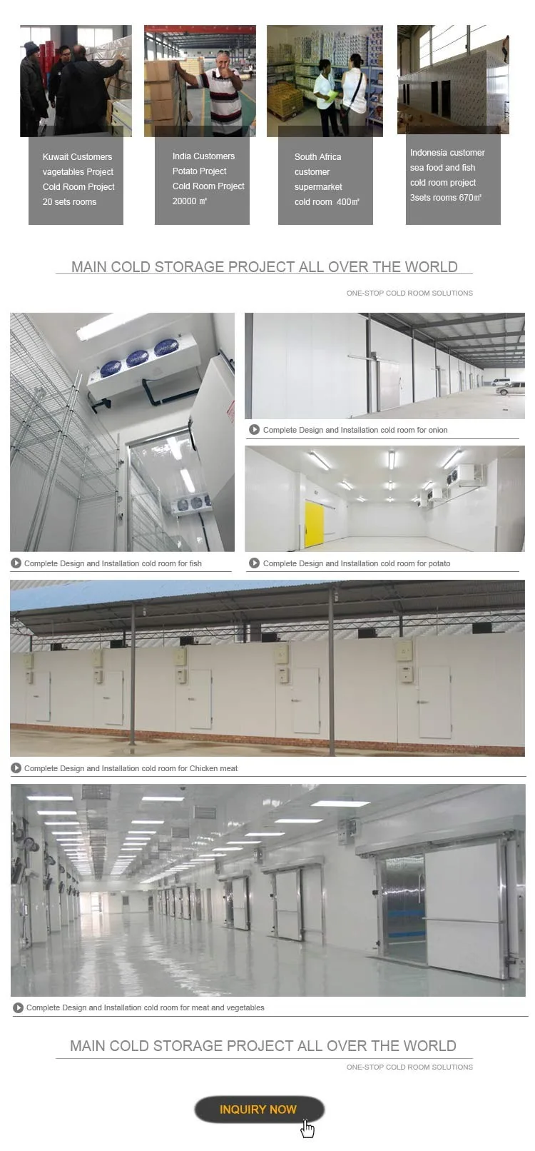 Moon Cold Room Door Glass Door Door Lock For Sales Buy Cold