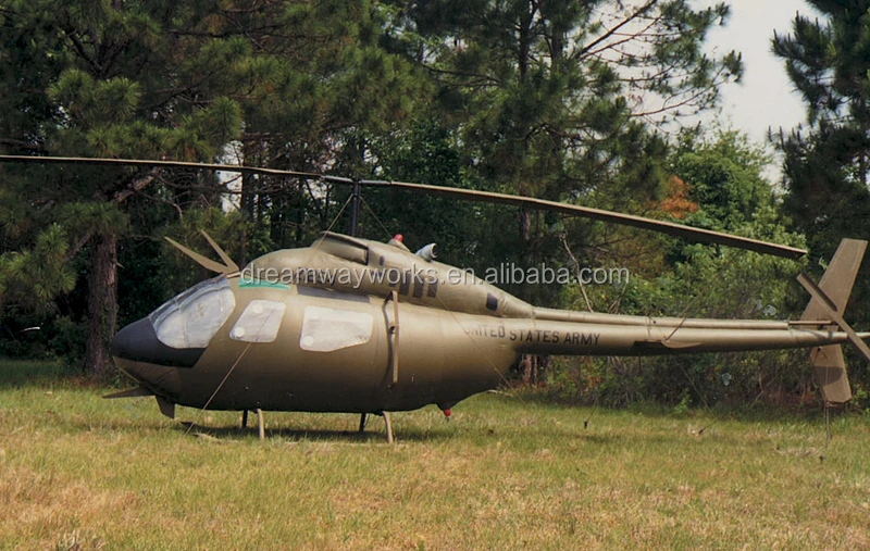 helicopter_.jpg