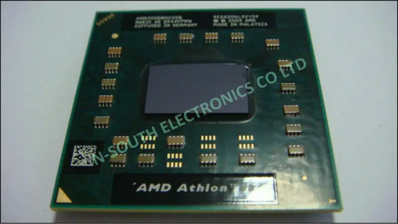 amd athlon ii amm300db022gq (2).jpg