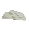 2011 Hot Plastic tray