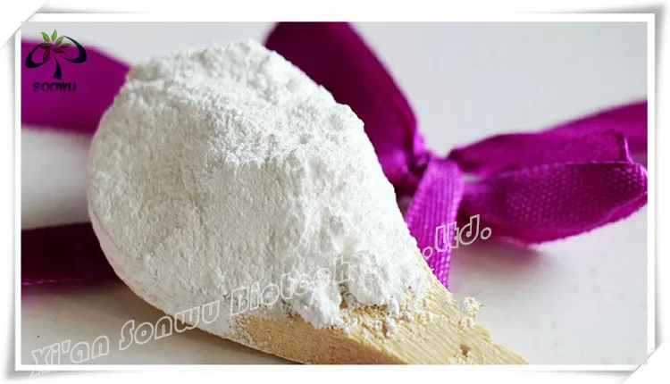 carnitine with milk l Tartrate l  L carnitine  Powder/l tartrate carnitine L Buy