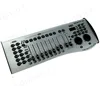Factory Direct Supply Stage Light 240A Dmx Controller
