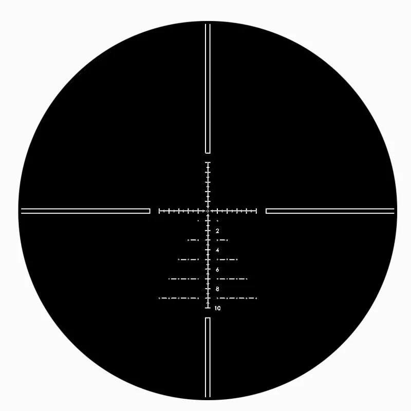 Тактический прицел westhunter 1 6x24ir mil Dot с подсветкой для охоты. Прицел westhunter 6-25x50. Sfir сетка прицельная. Прицельная сетка westhunter.