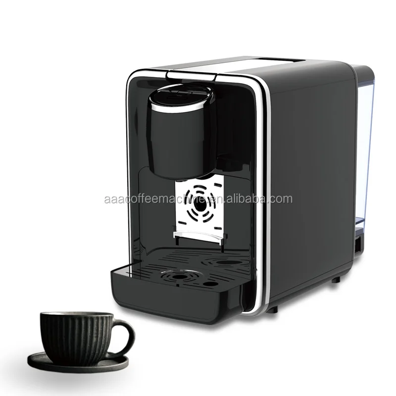 buy cheap coffee machine