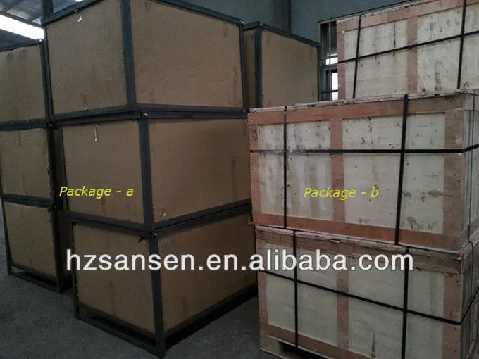 20121215_160409.jpg