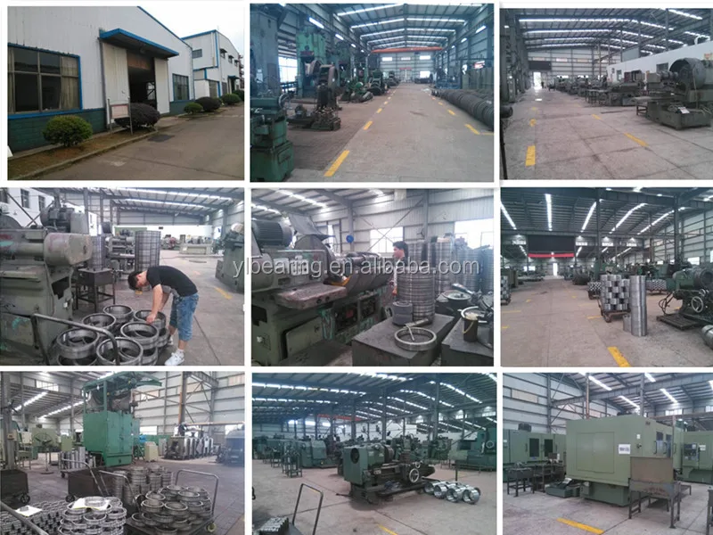 Kbc Bearing - Buy Kbc Bearing Product on Alibaba.com