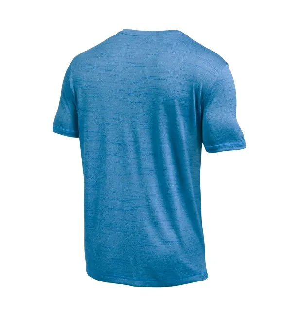 Oem Service Running Shirt Mens Quick Dry Sport Wear T Shirt - Buy Quick ...