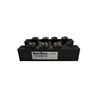 Sanrex common thyristor module DD240KB80