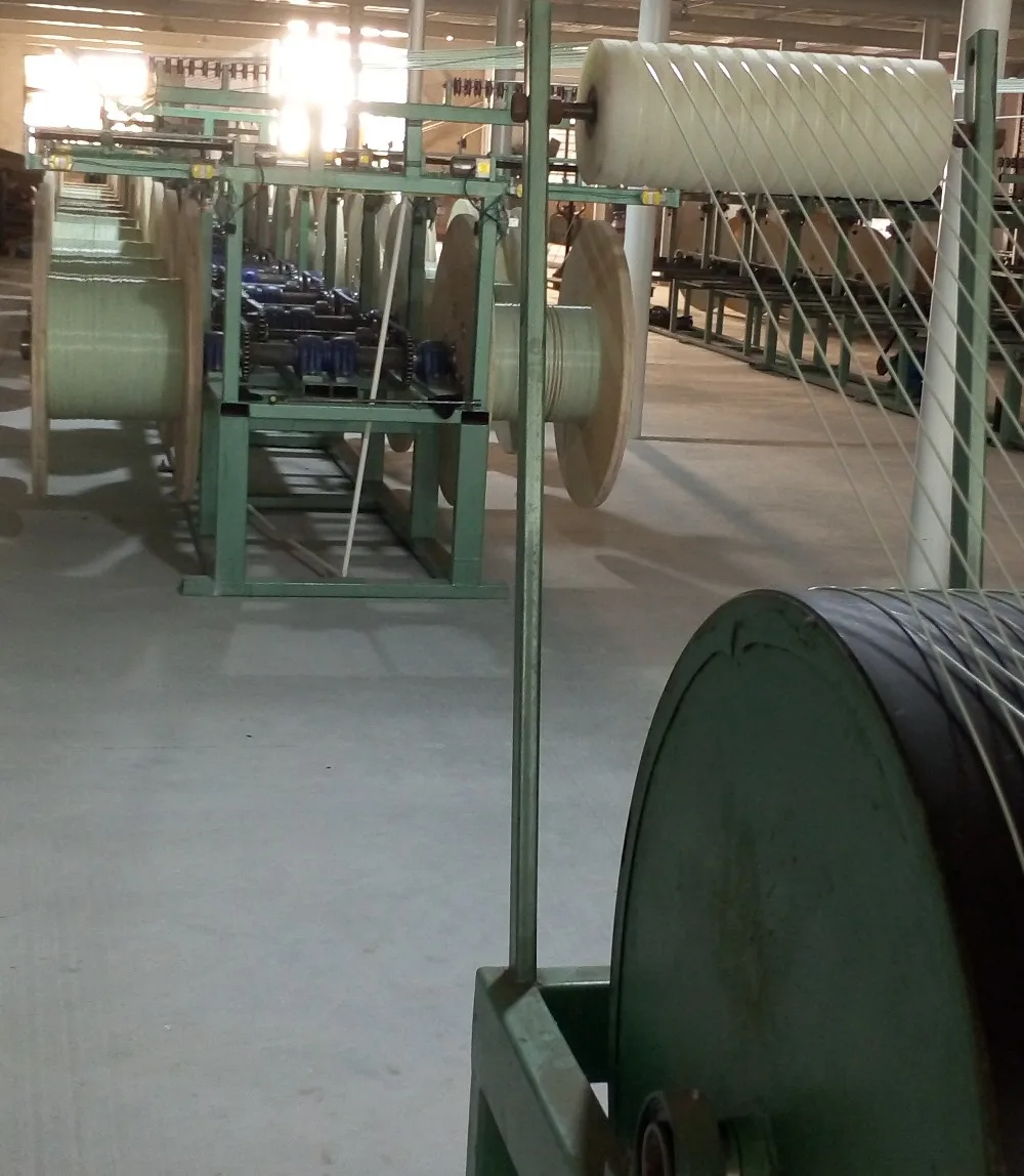 Production Line for FRP.jpg