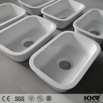 Italienische Kunststeinküche Sinkt Spüle / Spüle Küche - Buy ... Italienische Kunststeinküche Sinkt Spüle / Spüle Küche - Buy ...