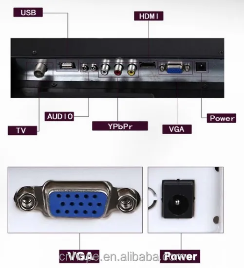 new design samsung panel cheap price 15.6 inch lcd montior 15.6 inch led computer 15.6 inch 16:9 led monitor.jpg
