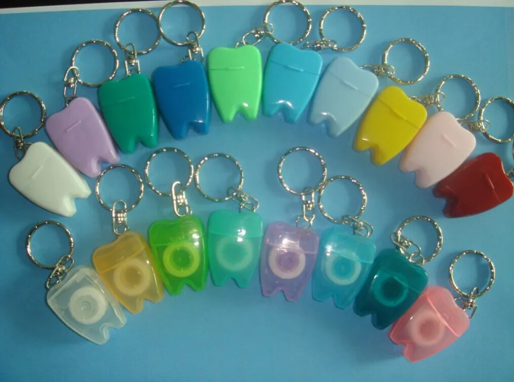 Orthodontic Patient Kit Dental Ortho Kit Buy Disposable Dental Kit