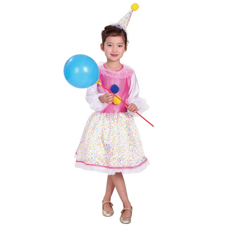 FOCIL - Traje - para niño azul azul. Paisley of London, En Gris Niño Trajes, Traje Ceremonia Niño, Remolino Estampado Chaleco, 12 meses - 13 años - sintético, Morado, % poliéster % poliéster\\n, De Niño, 12 años B01IA59XTA.