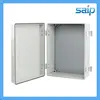 Indoor&outdoor nice switch box with plastic draw latches for sale OEM,CE,Rosh