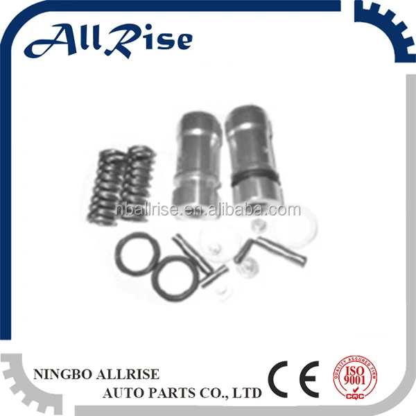 ALLRISE C-39060 Trucks 1376279 Repair Kit