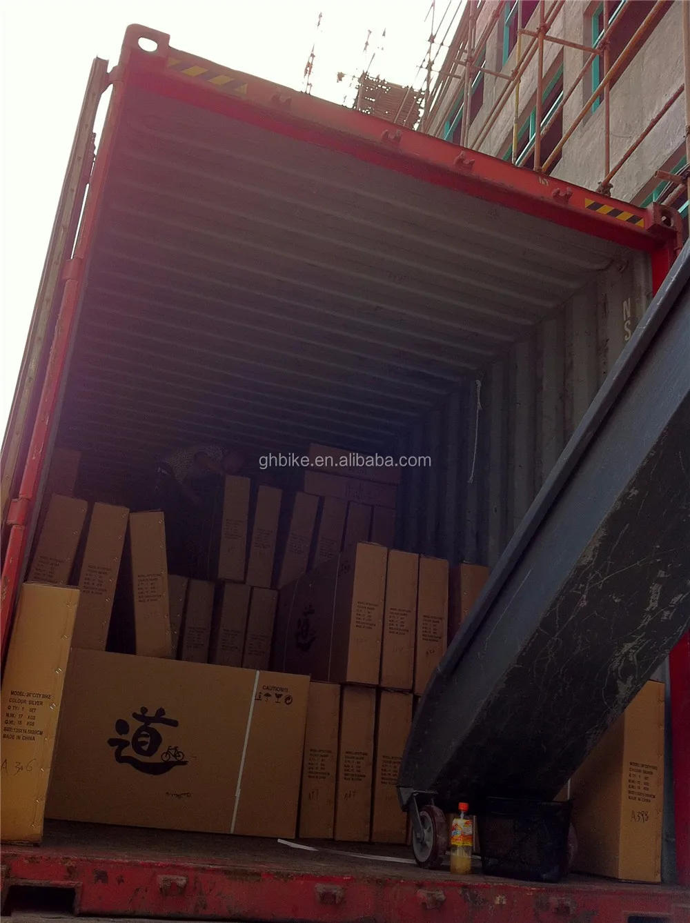 shipping bikes (1).jpg