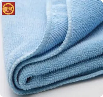 thin bath towels