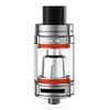 SMOK TFV8 baby Beast Tank 3ml mini baby TFV8 atomizer stock