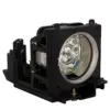 Projector accessories DT00691 For CP-X440 CP-X443 CP-X444 CP-X445 Projector