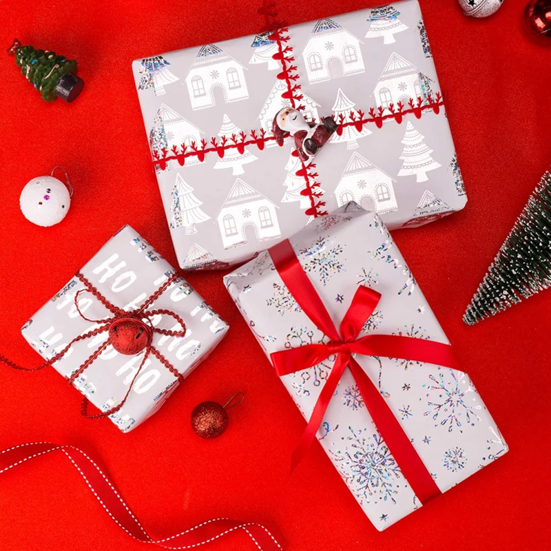 wrapping paper (4).jpg