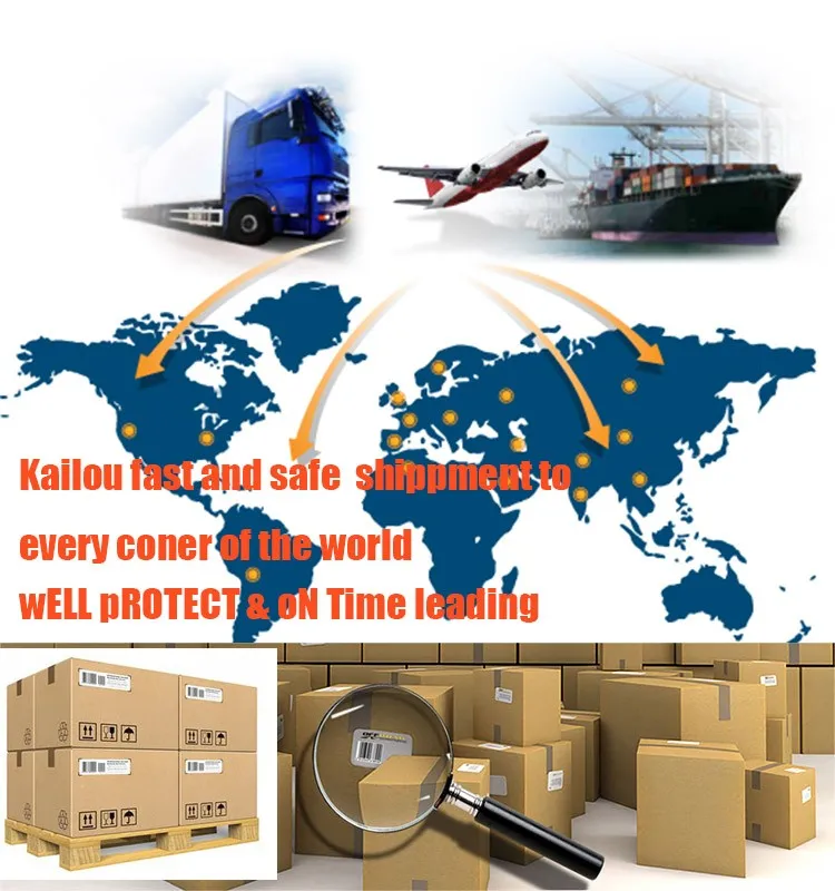 Shipment OF KAILIOU.jpg