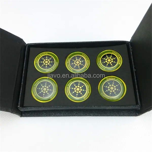 Anti Radiation Sticker Mobile Chip For  Mobile.jpg