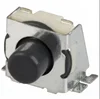 Beneswitch side mount contact switch block right angl tact switch videogames t005 tactile switch