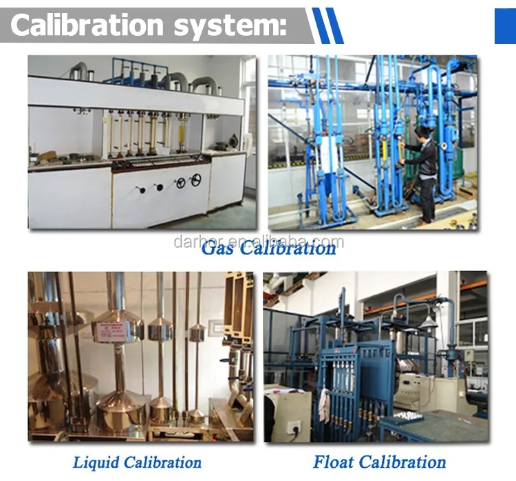 Dh500 Series High Precision Edible Oil Flow Meter Buy Edible Oil Flow