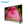 Factory directly sell 19 32 40 49 50 inch bulk buy in led android smart tv lcd tv unit design
