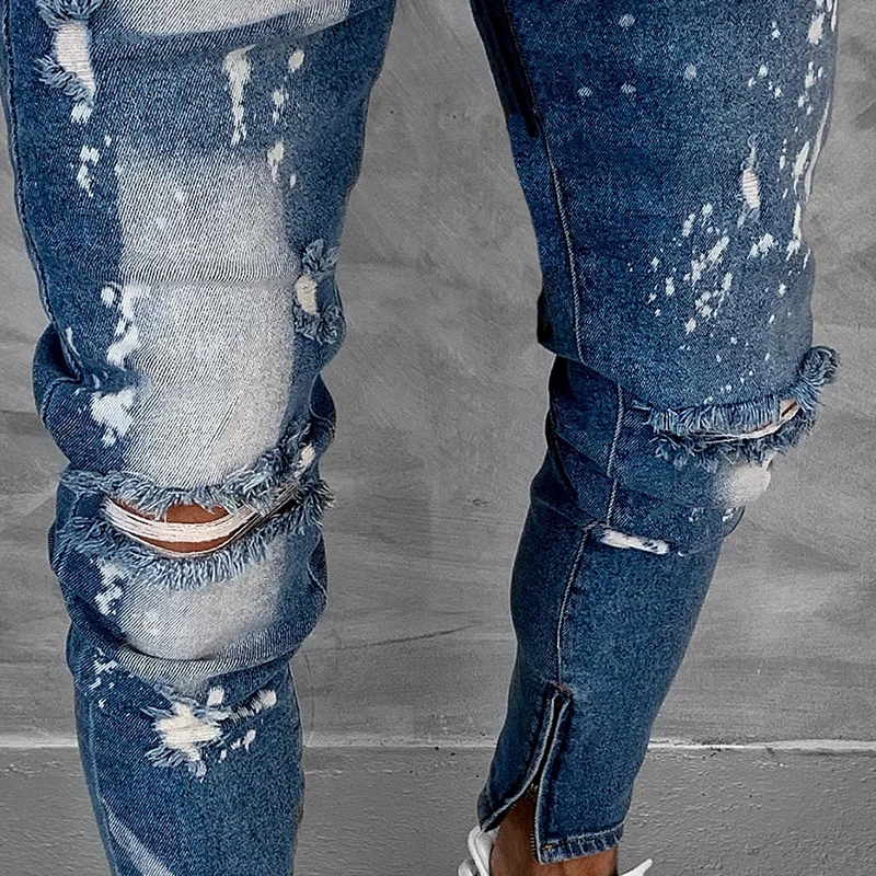 2022 New Style Boys Pants Pantalon 