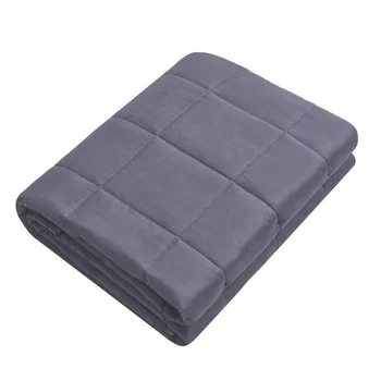 Duvet Cover Weighted Blanket - Buy Weighted Blanket Minky,Weighted
